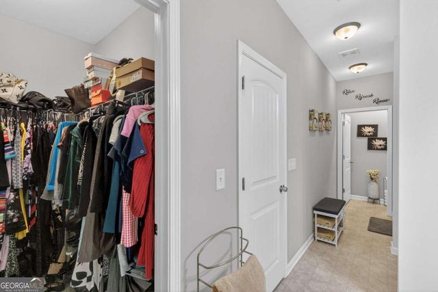 353 Daffodil Drive, Temple, GA 30179