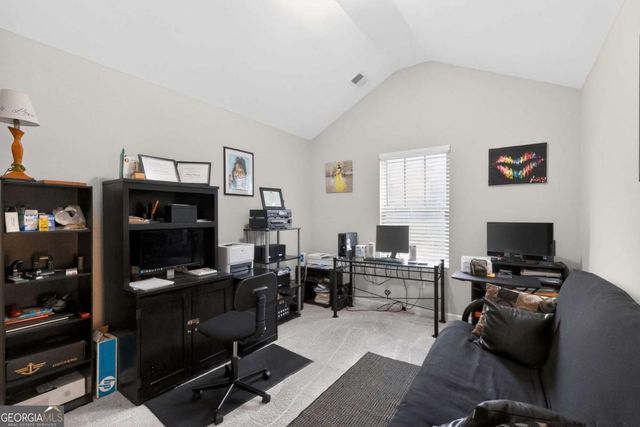 353 Daffodil Drive, Temple, GA 30179