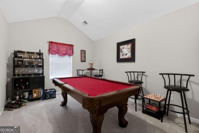 353 Daffodil Drive, Temple, GA 30179