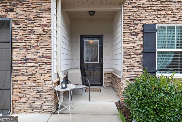 353 Daffodil Drive, Temple, GA 30179