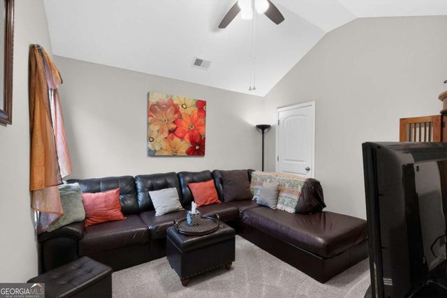 353 Daffodil Drive, Temple, GA 30179