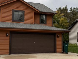 677 N Dries STREET, Saukville, WI 53080