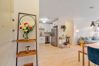 4 Harvest Drive 225, North Andover, MA 01845