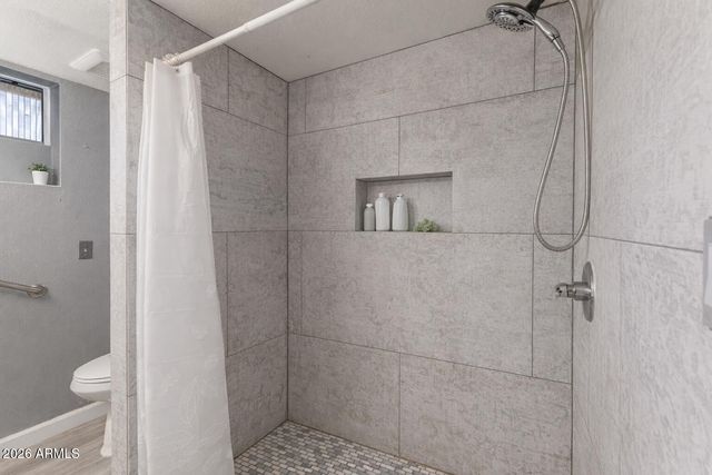 4544 W GUMINA Avenue, Laveen, AZ 85339