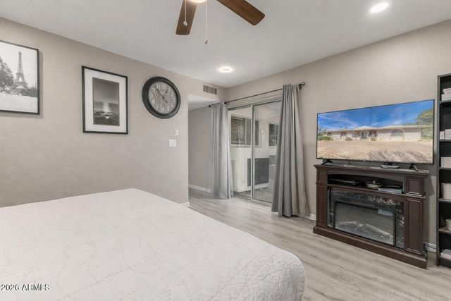 4544 W GUMINA Avenue, Laveen, AZ 85339