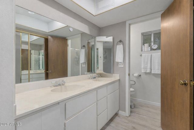 4544 W GUMINA Avenue, Laveen, AZ 85339