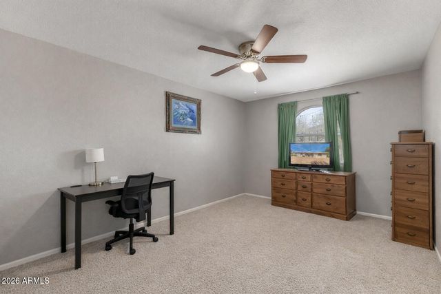 4544 W GUMINA Avenue, Laveen, AZ 85339