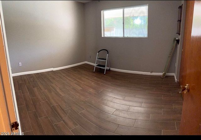 4544 W GUMINA Avenue, Laveen, AZ 85339