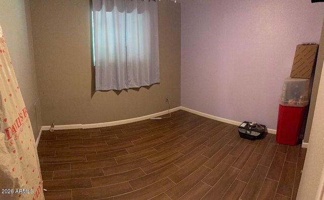 4544 W GUMINA Avenue, Laveen, AZ 85339