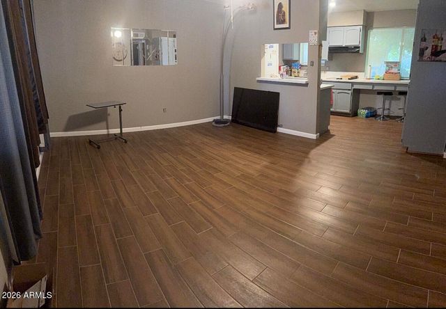 4544 W GUMINA Avenue, Laveen, AZ 85339