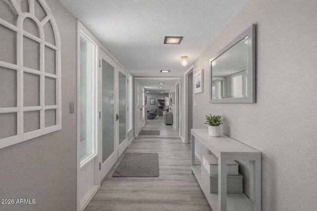 4544 W GUMINA Avenue, Laveen, AZ 85339