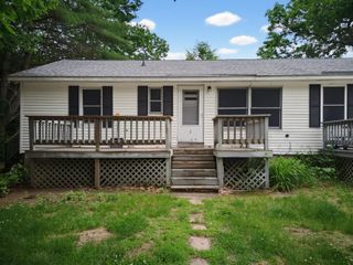 108 Cherry Valley Rd Apt 7, Gilford, NH 03249