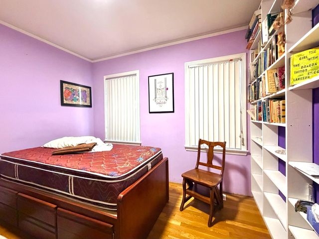 1411 N Harrison Avenue, Fresno, CA 93728