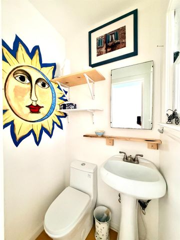 1411 N Harrison Avenue, Fresno, CA 93728