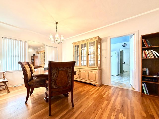 1411 N Harrison Avenue, Fresno, CA 93728