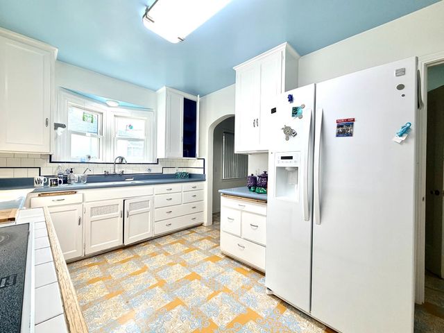 1411 N Harrison Avenue, Fresno, CA 93728