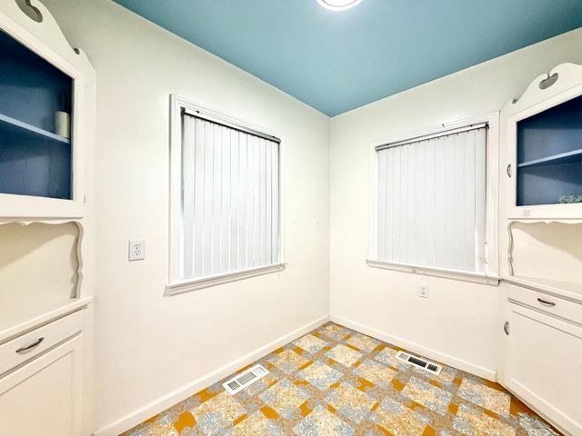 1411 N Harrison Avenue, Fresno, CA 93728