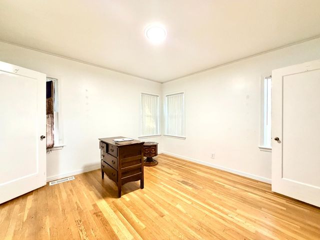 1411 N Harrison Avenue, Fresno, CA 93728