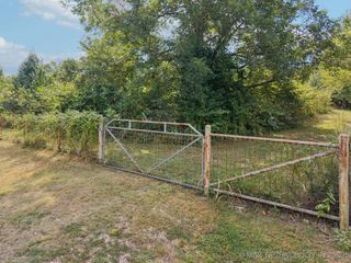 W 57th Street North, Sand Springs, OK 74063