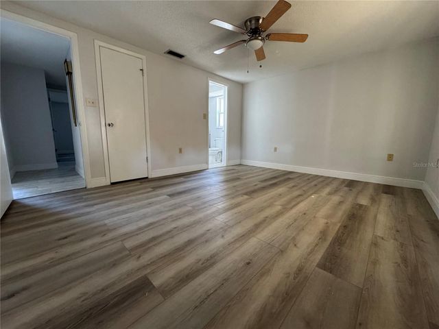 7114 POTOMAC DRIVE, Port Richey, FL 34668