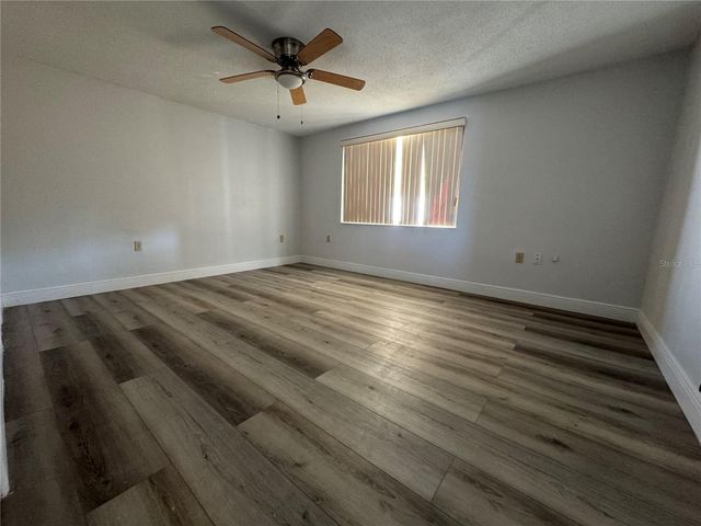 7114 POTOMAC DRIVE, Port Richey, FL 34668