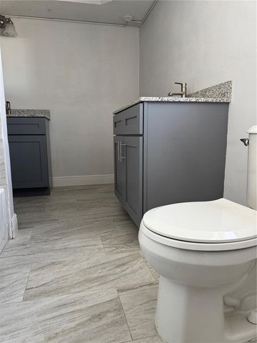 7114 POTOMAC DRIVE, Port Richey, FL 34668