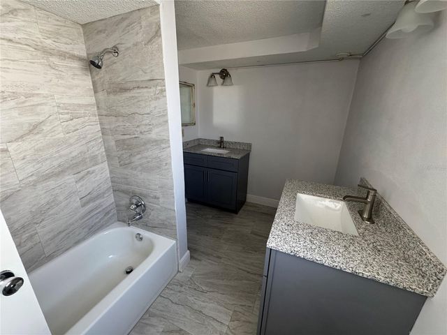 7114 POTOMAC DRIVE, Port Richey, FL 34668