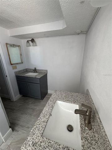 7114 POTOMAC DRIVE, Port Richey, FL 34668