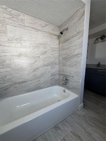 7114 POTOMAC DRIVE, Port Richey, FL 34668