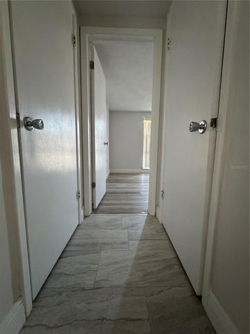 7114 POTOMAC DRIVE, Port Richey, FL 34668