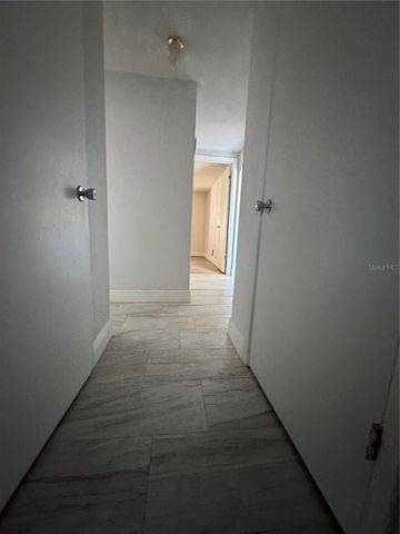 7114 POTOMAC DRIVE, Port Richey, FL 34668