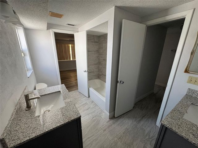 7114 POTOMAC DRIVE, Port Richey, FL 34668