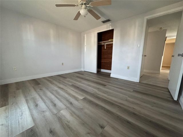 7114 POTOMAC DRIVE, Port Richey, FL 34668