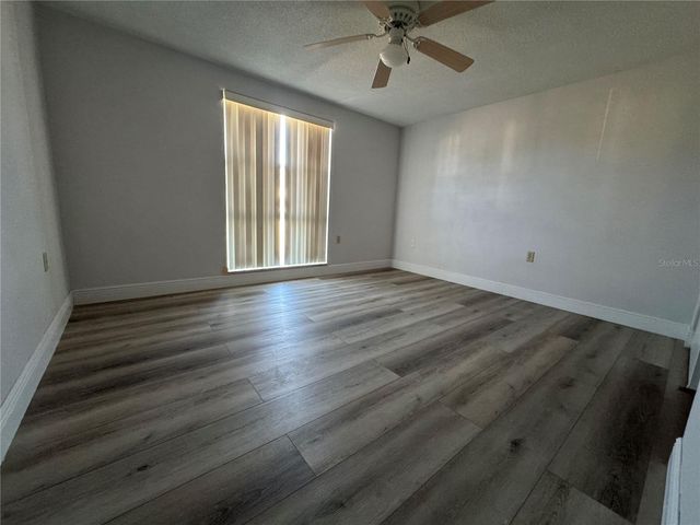 7114 POTOMAC DRIVE, Port Richey, FL 34668