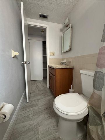 7114 POTOMAC DRIVE, Port Richey, FL 34668