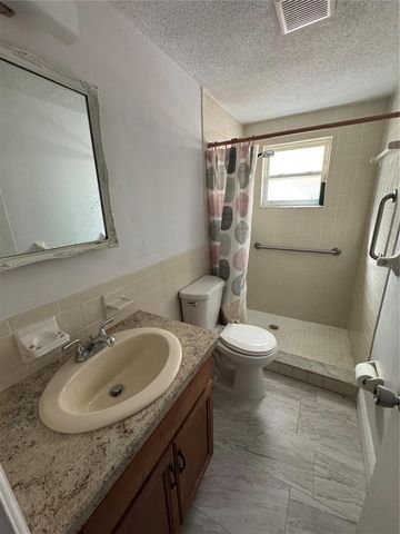 7114 POTOMAC DRIVE, Port Richey, FL 34668