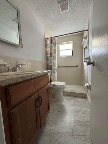 7114 POTOMAC DRIVE, Port Richey, FL 34668