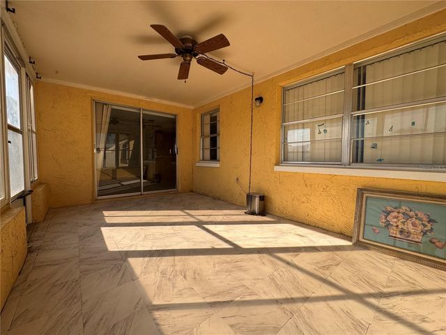 7114 POTOMAC DRIVE, Port Richey, FL 34668