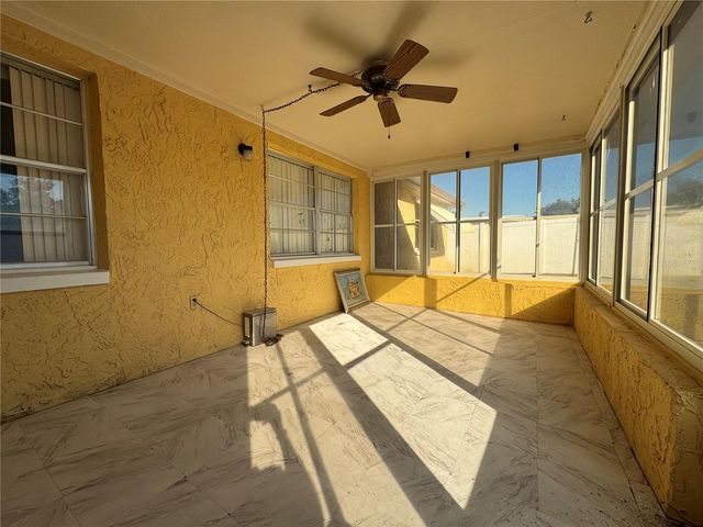 7114 POTOMAC DRIVE, Port Richey, FL 34668