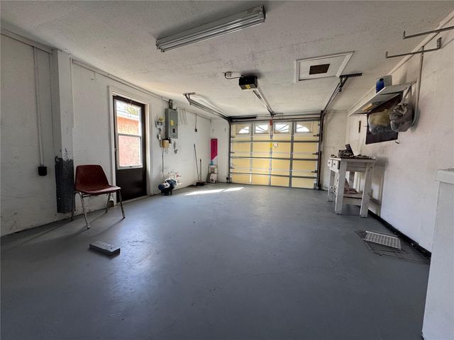 7114 POTOMAC DRIVE, Port Richey, FL 34668