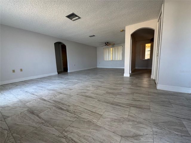 7114 POTOMAC DRIVE, Port Richey, FL 34668