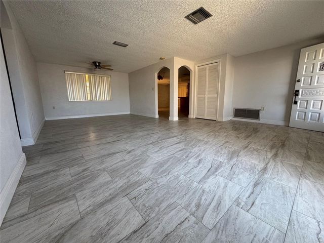 7114 POTOMAC DRIVE, Port Richey, FL 34668