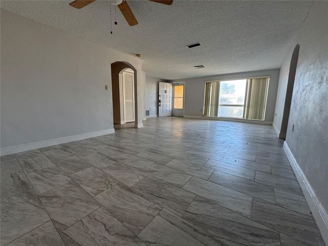 7114 POTOMAC DRIVE, Port Richey, FL 34668