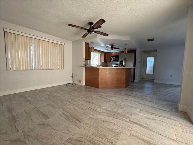 7114 POTOMAC DRIVE, Port Richey, FL 34668