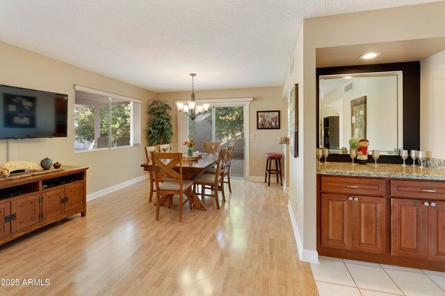 26034 S BRENTWOOD Drive, Sun Lakes, AZ 85248