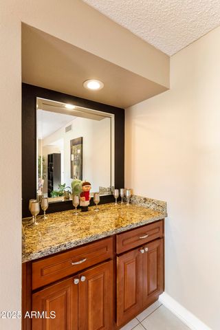 26034 S BRENTWOOD Drive, Sun Lakes, AZ 85248