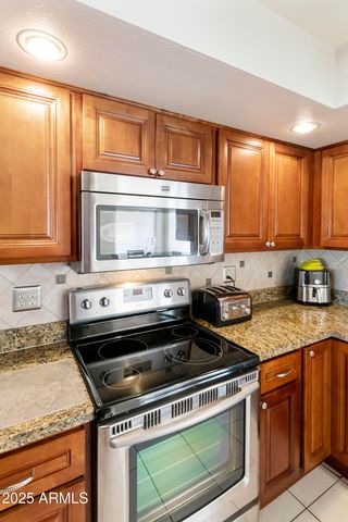 26034 S BRENTWOOD Drive, Sun Lakes, AZ 85248