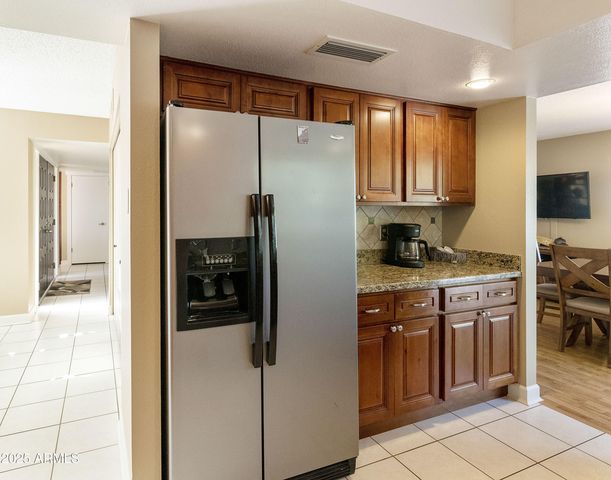 26034 S BRENTWOOD Drive, Sun Lakes, AZ 85248