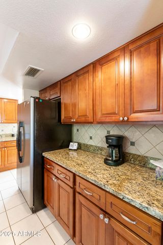 26034 S BRENTWOOD Drive, Sun Lakes, AZ 85248