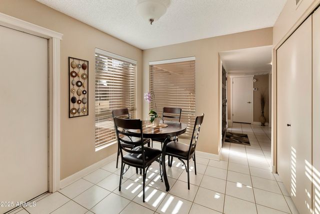 26034 S BRENTWOOD Drive, Sun Lakes, AZ 85248